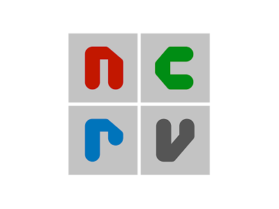 opzegservice en opzegdesk voor snel en zorgeloos opzeggen van donaties, lidmaatschappen en rekeningen direct NCRV-Lidmaatschap opzeggen abonnement, account of donatie